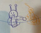 ASD/ADHD育児の体験談を記事にします 発達グレー・診断直後の不安・支援制度など経験者目線で書きます イメージ1