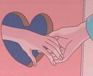 回数無制限！じっくりたっぷり恋愛相談のります 元クラブホステスが男性心理をレクチャー！彼をはまらせる方法 イメージ1