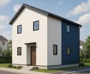 リフォーム前に損しない判断アドバイスます 現場目線で失敗を未然に防ぎます イメージ1