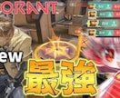 YouTube動画・ゆっくり・ショートを編集します 最高再生数177万回超えの元編集者が動画編集を承ります!!! イメージ5
