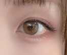 秘密厳守!なんでもお話聞きます 楽しい時間を過ごしましょ(^^)1分だけでもOKですよ イメージ2