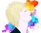 SNSアイコン描きます SNS活動したい方にぴったり！ イメージ6