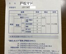 キャリアコンサルタント試験実技対策をお手伝いします 【4回不合格の経験を活かした面談対策講座】 イメージ4