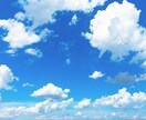 大切な人をより大切にしたい人の話しを聞きます あなたが大切にしている人を今よりもっと大切にしませんか？ イメージ5