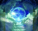 占いで不倫・浮気に関して真実をお伝えします 複雑な感情の迷路から、真っ直ぐな愛の道へ イメージ3