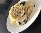 気軽に作れて美味しい料理教えます 得意な料理増やしたくありませんか？？ イメージ4