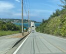 沖縄本島の写真撮影代行致します SNS用の写真撮影代行(本島北部メイン) イメージ4
