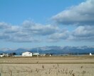別荘の管理でお困りの方へ安い費用で安心な管理方法をアドバイス イメージ1