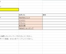 商品楽々検索できます 欲しい商品をサイトで一つずつ検索して探していませんか？ イメージ1