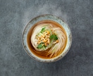 SNS運用『食』のプロの手でまるっと引き受けます 動画＋画像で魅力を伝える♪「食のプロ」が一貫して引き受けます イメージ5