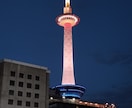 抑えてきた本音を、一緒に言葉にします 変わろうとするのに疲れた人へ。本音を話せる場所 イメージ4
