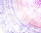二者択一鑑定します どっちにしたらいいの？！迷ってしまったときはご相談ください☆ イメージ9