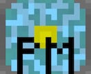 PMMPサーバー【MCBE】のプラグイン制作します 【アイデアを実現したい方へ！】 イメージ1
