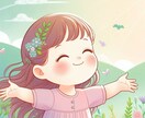 自分らしく生きる実践メソッド教えます 人間関係のツラさから穏やかで楽しい人生へ イメージ4