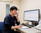 電話カウンセリングでじっくりお話伺います 心療内科の経験で心に寄り添います（1分でも受電可能です） イメージ2