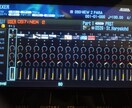 YouTube動画などに使えるBGMを2曲作ります 1から作る完全オリジナルです！ イメージ1