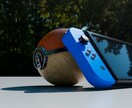 3dcgを用いたオリジナル画像をお作りします 3dcgでご要望のオリジナル画像を作成させていただきます！ イメージ1