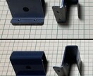 部品、パネル、鉄鋼、家具等何でも塗装致します 過去お客様からご依頼頂いた内容、価格帯をご覧下さい！ イメージ1