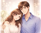男性限定♡SEX♡性癖♡性の悩み♡秘密で話せます ♡現役銀座ホステス♡と性の話をしませんか？ イメージ10