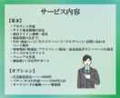 おしゃれネットショップをShopifyで制作します Shopify認定パートナーがお客様のこだわりを実現 イメージ3