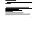 認定司法書士が法律文書をリーガルチェックします あなたが作った法律文書をチェック・添削・アドバイスいたします イメージ5