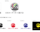 デザイン関連受けます 意味のあるデザインを心がけております。 イメージ4