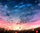 悩み、相談、ストレス発散、どんな事でもお聞きします アドバイス、共感のみなどお客様のご希望に合わせます イメージ1