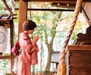 知恵袋⭕生活の中で困ること解決する方法あります 知恵袋⭕知恵袋⭕知恵袋⭕知恵袋⭕知恵袋⭕知恵袋⭕知恵袋⭕ イメージ6