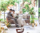 恋人できない・結婚前の不安な気持ち、お悩み聞きます 恋愛コンサルやってます。恋愛・結婚に関するお悩み何でもOK イメージ7