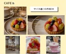 伝わるデザインを作成します バナー/サムネイル/SNS投稿画像など幅広く対応！ イメージ2