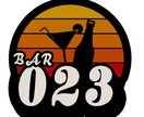 幅広いロゴデザインを提供します 幅広いロゴデザインを提供します イメージ6