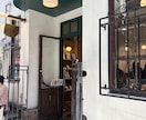 神戸〜姫路で自然な写真を撮影します 60分5,000円で自然な一枚を撮影 イメージ3
