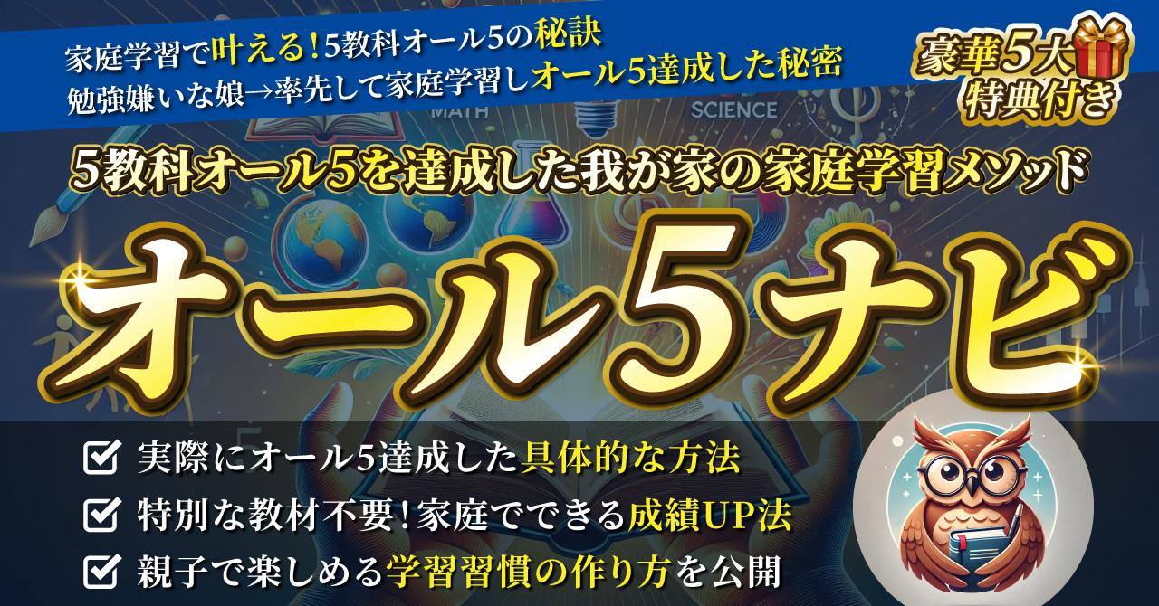 納得のいく魅力的なサムネイルを制作します 魅力的でクリックしたくなるサムネ作ります！ イメージ9