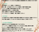 期間限定！全身立ち絵SALE開催！します 全身立ち絵イラストを描きます！ イメージ2