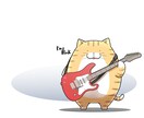 キャラクターイラスト描いてます youyubeアイコン、動画にご利用ください イメージ5
