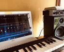 アイドルソング、jpopなど制作いたします サビだけお試し！気に入って頂けなければ無料キャンセル可能！ イメージ1