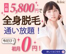 web画像を2案3,000円で制作します バナー広告、サムネイル、SNS画像何でもご相談ください！ イメージ2