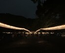 静岡のデートプランを一緒に考えます 静岡県内専門でデートプランを一緒に考えたりご提案致します。 イメージ3