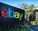 ebay指定セラーの出品リストを取得します 商品名、ページURL、販売価格、SOLD数他 イメージ1
