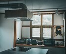 旅館業・民泊専門｜戦略型撮影サービスを提供します 現役Airbnb運営経験者が戦略設計から撮影まで一気通貫支援 イメージ5