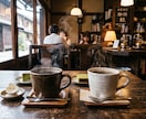 恋愛の悩みをうかがいます 男女の誤解は当たり前、背景を知れば悩みは解決します イメージ1