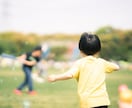 3,000人超を鑑定。子の才能と未来を見ます 適職・資質・健康。親としての最適な導きを伝授します イメージ5
