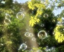 チャットで、なんでもお話ききます こんな話したい！聞いてくれ！をチャットで受け止めます イメージ3
