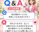 高品質YouTube再生回数4000回～増やします 再生回数/ショート動画も可能/振り分け可能/30日間保証付き イメージ4