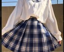 関西弁JKがあなたの話し相手になります 現役高校生との会話をお楽しみください♩ イメージ1