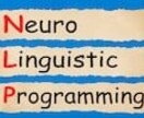 NLPって何？を伝えます NLPのスキルからアドバイスをさせて頂きます。 イメージ1