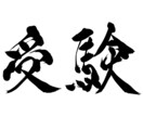 医学部生が、受験生の勉強計画を考えます 学習計画を一緒に考えます！自宅学習のサポートをいたします! イメージ1