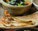 飲食店・食品の魅力が伝わる写真を撮影します 広告経験10年以上｜女性目線でスタイリング対応 イメージ4