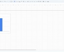 毎月のCSVを月別・分類別の集計表とグラフにします CSVを置いてボタンを押すだけで、月別の集計とグラフ イメージ2
