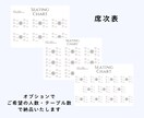 お洒落なプロフィールブックテンプレお渡しします 操作資料付！雑誌風のプロフィールブックCanvaテンプレート イメージ3